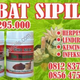Illustration for article titled Obat Penyakit Sipilis Pada Wanita